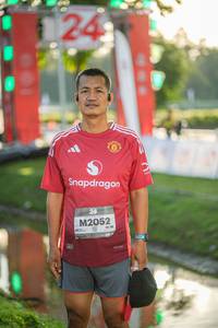 BIB: 
                            <button type="button" onclick="openModal(26531901)" class="btn btn-primary btn-sm float-right btn-popup" data-toggle="modal" data-target=".modal-high-quality">
                        <i class="fas fa-shopping-cart"></i> Add to Cart
                    </button>
                                            <button type="button" onclick="isThisMe(26531901, true)" class="btn btn-success btn-sm float-right btn-popup btn-isme hidden" data-toggle="tooltip" data-placement="bottom" title="นี่คือรูปของคุณใช่ไหม คลิกที่นี่เพื่อเอาเข้าอัลบั้ม">
                        <i class="fas fa-plus"></i> Add to album
                    </button>
                    <button type="button" onclick="isThisMe(26531901, false)" class="btn btn-warning btn-sm float-right btn-popup btn-isnotme hidden">
                        <i class="fas fa-ban"></i> Remove from album
                    </button>